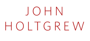 John Holtgrew Title Retina