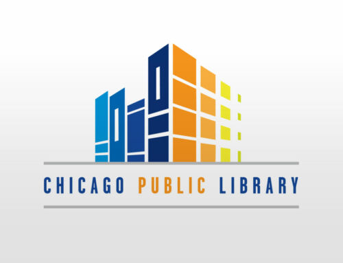 Chicago Public Library